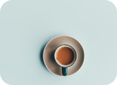 התאמה אישית