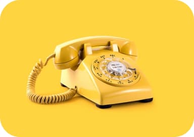 הגדרת הקמפיין